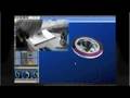 Simone & Son Jewelers Design Video 1