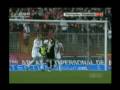 Schiedsrichter vs VfL Osnabrueck