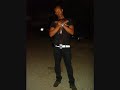 CHEMICAL X ''SPANISH'' INTERNATIOMAL MADDD