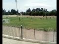 الماص