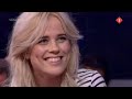 Ilse DeLange zingt Broken Girl Ilse DeLange zingt Broken Girl