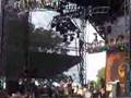 The Raconteurs 