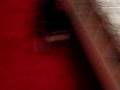 videos de romeo 001.AVI
