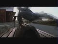 Parkour ` Definition of Freedom