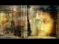 Kell Ott fenn Egy Ország --Tell Me There`s a Heaven