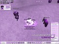 Flyff Blade lvl 107 & Elementor lvl110 (Master)