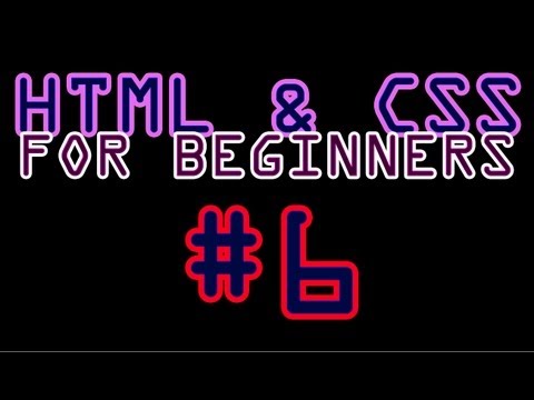 how to break line in html