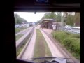 Spurbus Essen/Citaro G EVAG