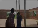 This is a Women's Seminar that was held in Tororo, Uganda.