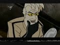 Shaggy & Scooby Doo Get A Clue: Shaggy and Scooby World 2/2