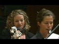 steve-reich-music-fo-18-musicians-remix.html