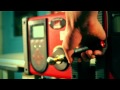 Torque Tester Used for Torque Calibration and Torque Measurement