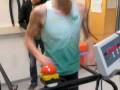 MaximaalTest