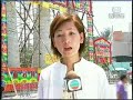News Report News Report