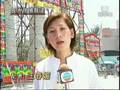 News Report