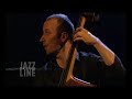 Jan Miserre & Christoph Huber solos @ Leverkusener Jazztage Jan Miserre & Christoph Huber solos @ Leverkusener Jazztage