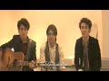 Jonas Brothers Wishing Happy Holidays 2008 Jonas Brothers Wishing Happy Holidays 2008