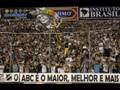 videos de Garra Alvinegra MC Troya