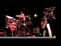 Gary Willis - Szend?fi P�ter Band - Tony Lakatos sax solo