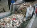 Triturazione Tessuto - Textile Shredding