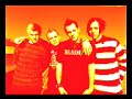 Good Charlotte Gig!! (Part 2)