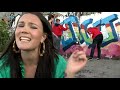 Serengeti - Walk With An Empress (Empress Riddim) Serengeti - Walk With An Empress (Empress Riddim)