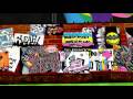 Serengeti - Walk With An Empress (Empress Riddim)