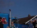 AIrshow Sept 15 Victoria BC -