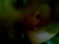 videos de julian pogi