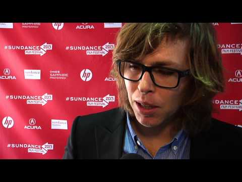 kevin pearce - Director Lucy Walker talks on the Red Carpet to PCTV about her movie, The Crash Reel. Her inspiration she says is the dramatic and beautiful world of action ...