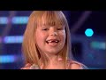 xfactor-audition-anthony.html