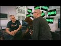 The Gadget Show Critical List: DAB Radios The Gadget Show Critical List: DAB Radios