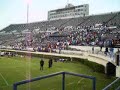 JACKSON STATE VS STILLMAN 2008 (JSU Clip)