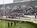 JACKSON STATE VS STILLMAN 2008 (JSU Clip)