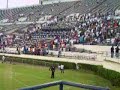 JACKSON STATE VS STILLMAN 2008 (JSU Clip)