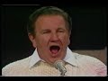 Late Late Show Special 1/10-Clancy Brothers & Tommy Makem Late Late Show Special 1/10-Clancy Brothers & Tommy Makem