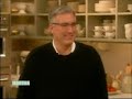 Keith Olbermann On Martha Stewart Pt1 Keith Olbermann On Martha Stewart Pt1