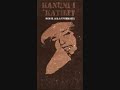 REBEL aka UNIKKATIL-Pengesa [KANUNI I KATILIT]