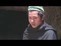 videos de Samuel05part1i.wmv