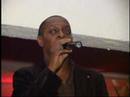 premi�re soir�e d'afrodeejayz pr�sent�par son parrain claudy siar!