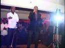 Presentation Afrodeejayz
