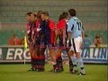 Veron in Lazio