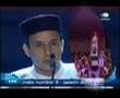 أمير الشعراء.. الشاعر الليبي يهجو المصري صلاح فضل