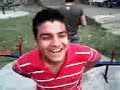 JIRAR Y JIRAR
