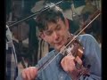 Dervish 3 jigs