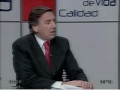 Ataques de P�nico 3era. parte - Dr. Pedro Bustelo