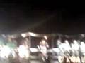 videos de Carna RioPreto 2008 - Claudia Leitte