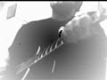 reprise de la chanson de s�bastien roch, puce de luxe dispo sur la fnac.fr
allez y c'est une bombe!!