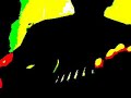 reprise de la chanson de s�bastien roch, puce de luxe dispo sur la fnac.fr
allez y c'est une bombe!!