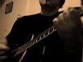 reprise de la chanson de s�bastien roch, puce de luxe dispo sur la fnac.fr
allez y c'est une bombe!!